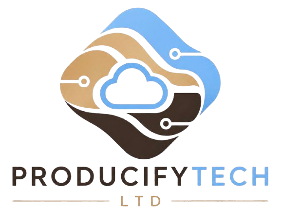 Producify Tech